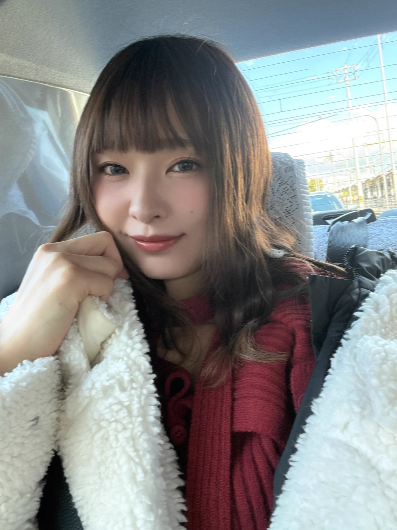 しーちゃん (@cotorich_ter) / X