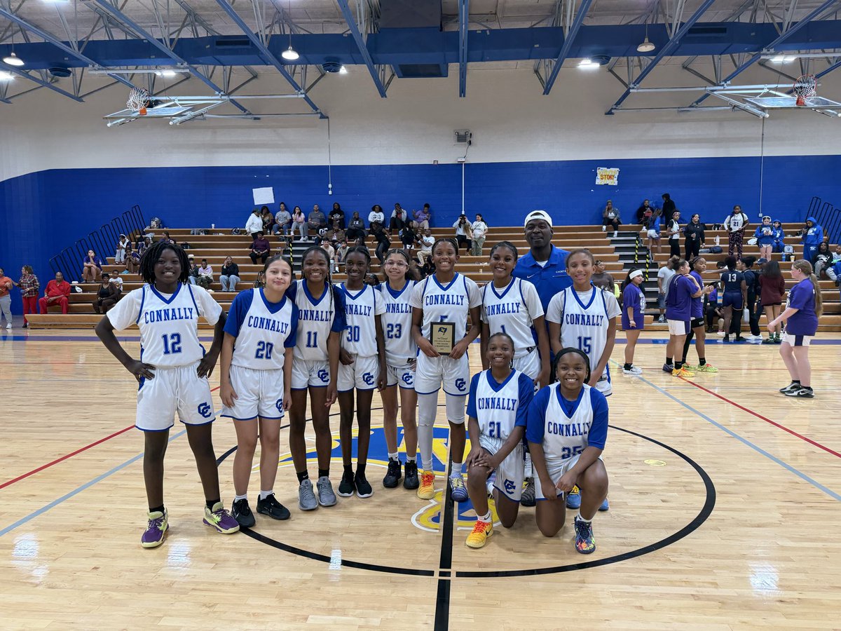 Coach Marcus tweet media