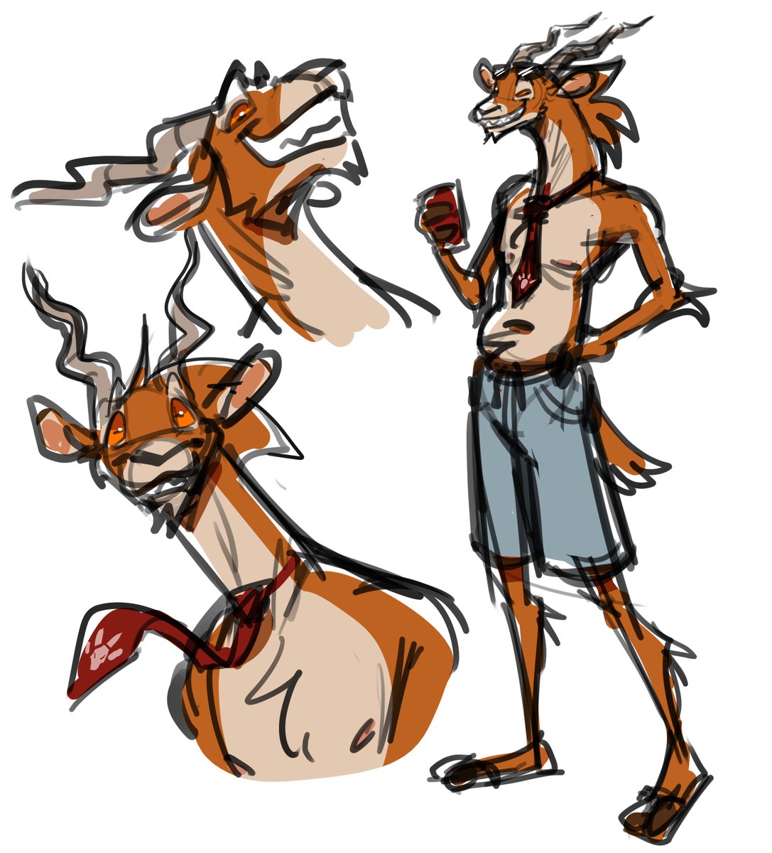 LizardSoup tweet media