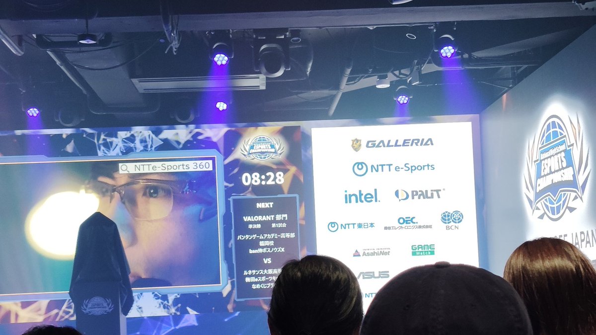 Post by かなめ on X: 本日はここ