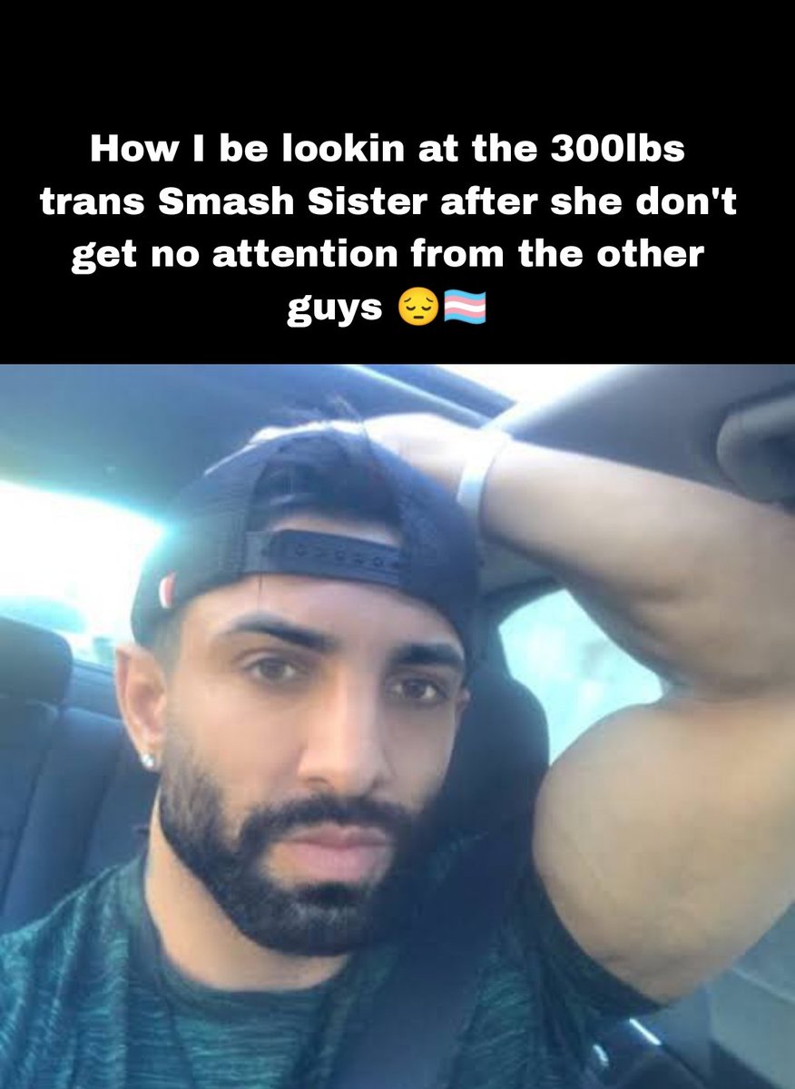 "Friendlies?" 🫦🤞

#ChampTweet