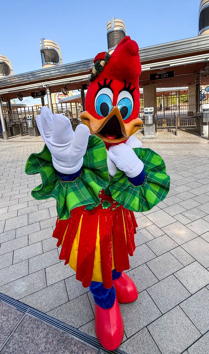 ❤ひよこ。さま❤NoteMakingEnergy❤ NICI／ニキ公式｜ひよこシリーズ | インテリア雑貨通販／アントレスクエア