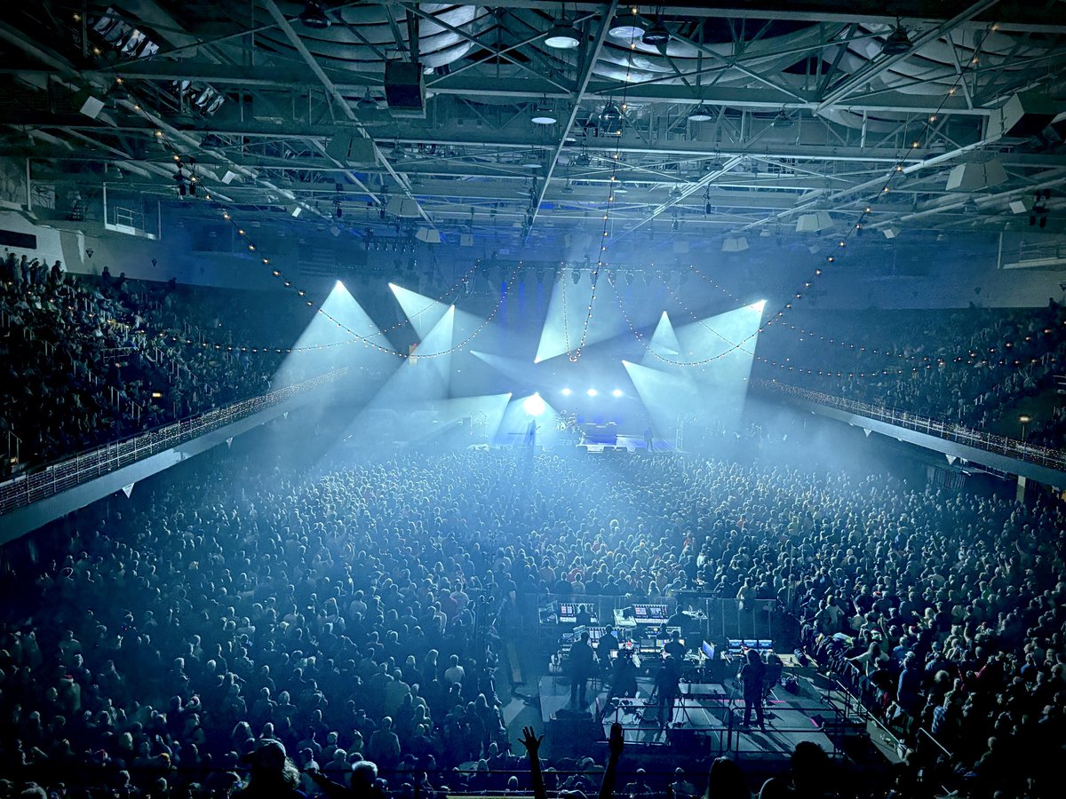 James Harrison, CCIM tweet media