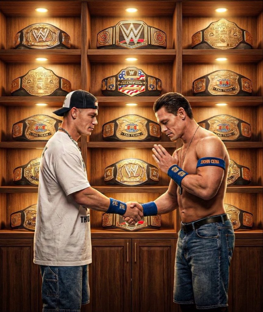 Madhav Bhatia tweet media