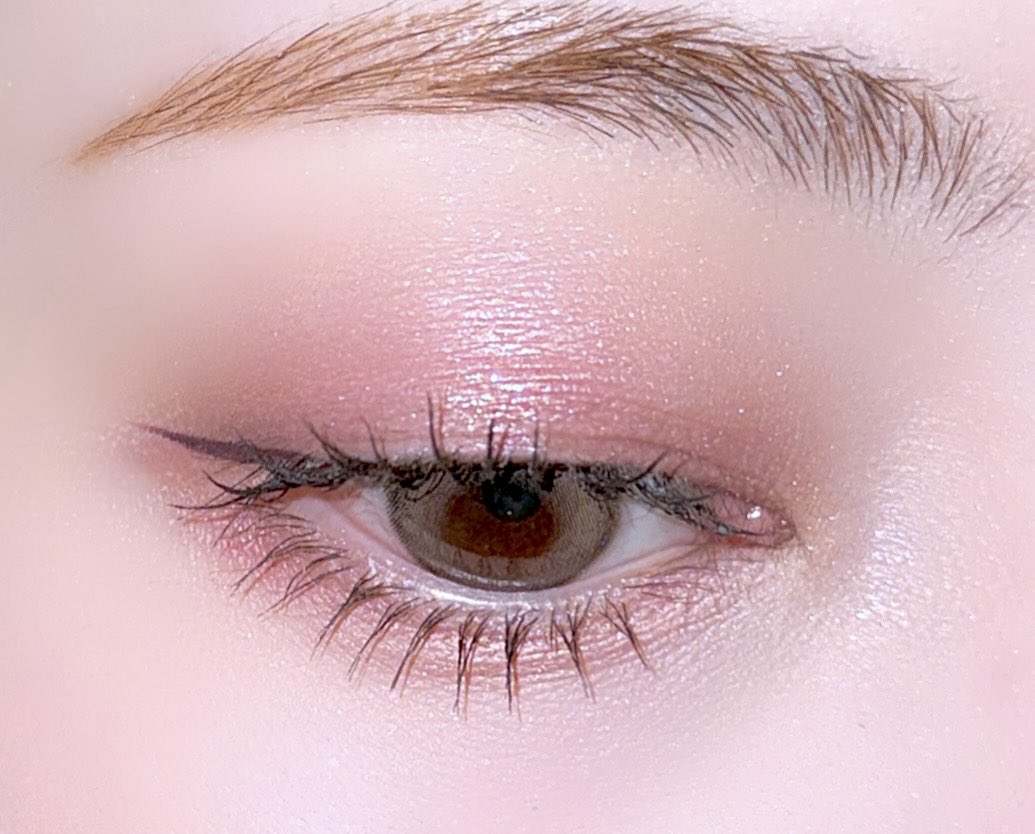 om4_f's tweet photo. LUNASOL - EYE COLORATION N 09 Grape Meadow https://t.co/BygILAJuRt