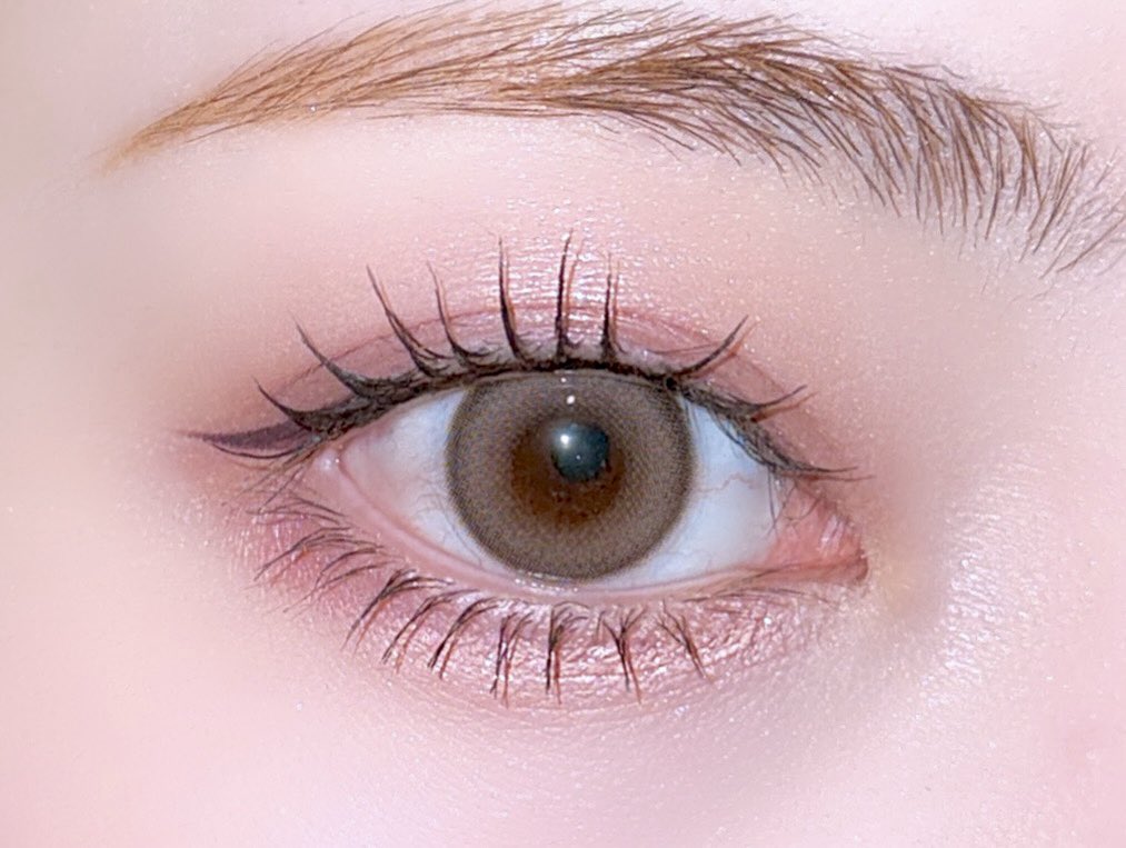 om4_f's tweet photo. LUNASOL - EYE COLORATION N 09 Grape Meadow https://t.co/BygILAJuRt