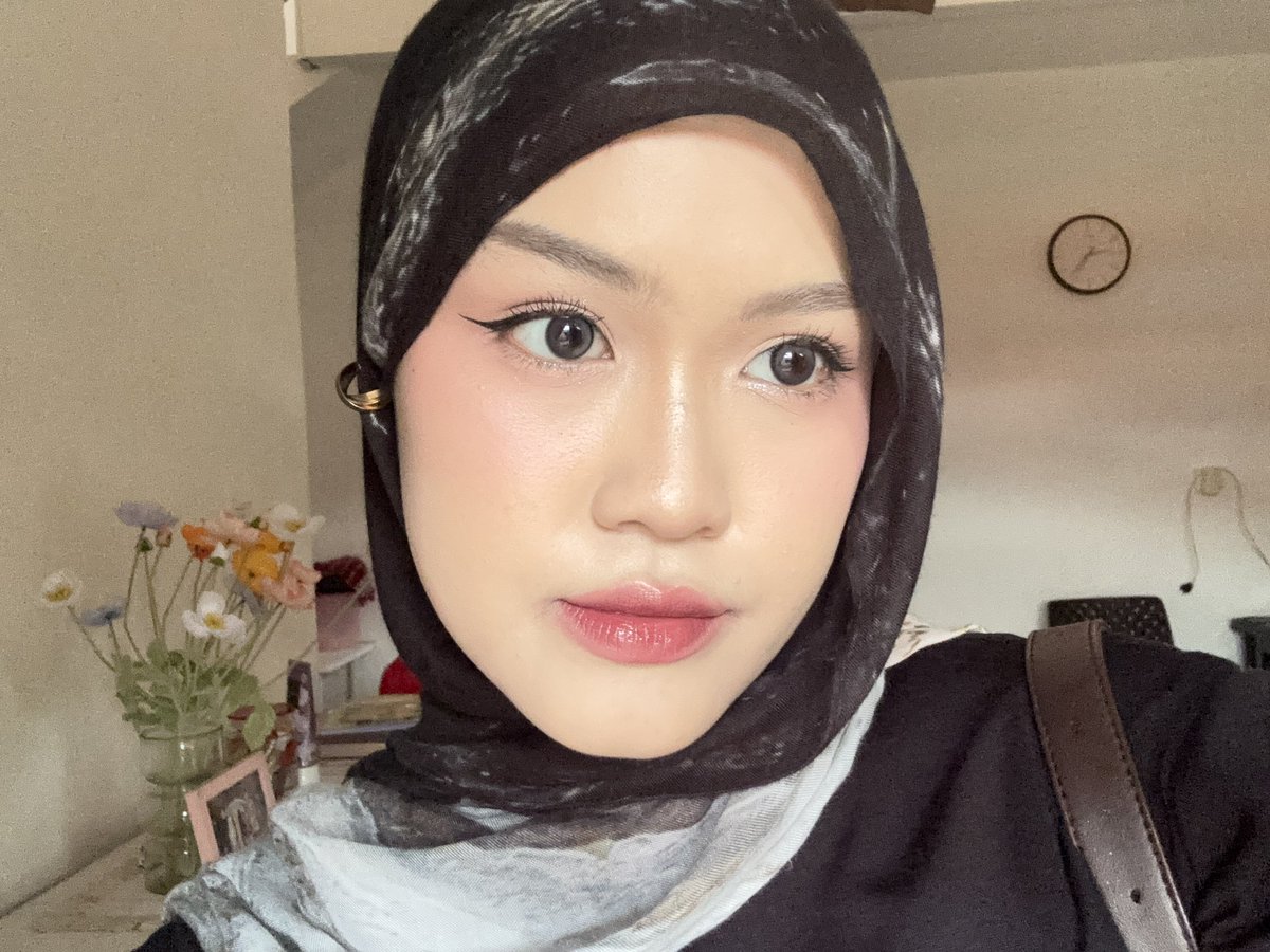 winda ✧˖° tweet media