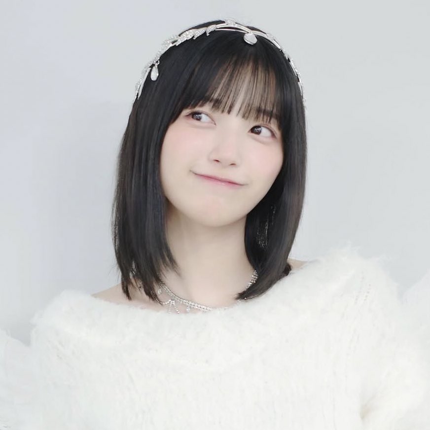 ___heize's tweet image. 五百城茉央 ミーグリレポ

睡眠不足すぎてまともに話せなかった〜(. . `)
でも茉央ちゃんが元気そうでよかったな🪽