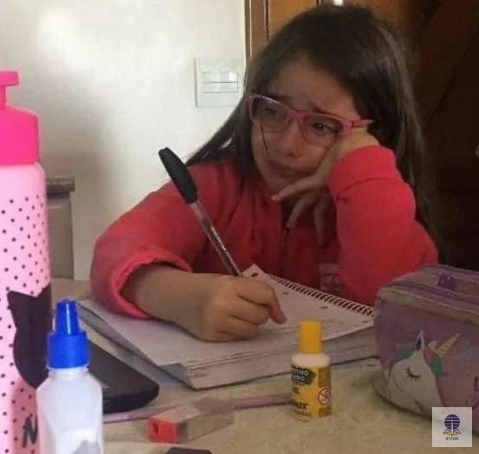 UTFESS | CEK PINNED 📌 tweet media