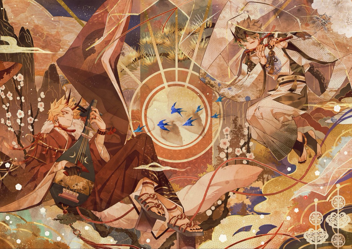 NANA ✴️❇️ (@89213b) / Posts / X