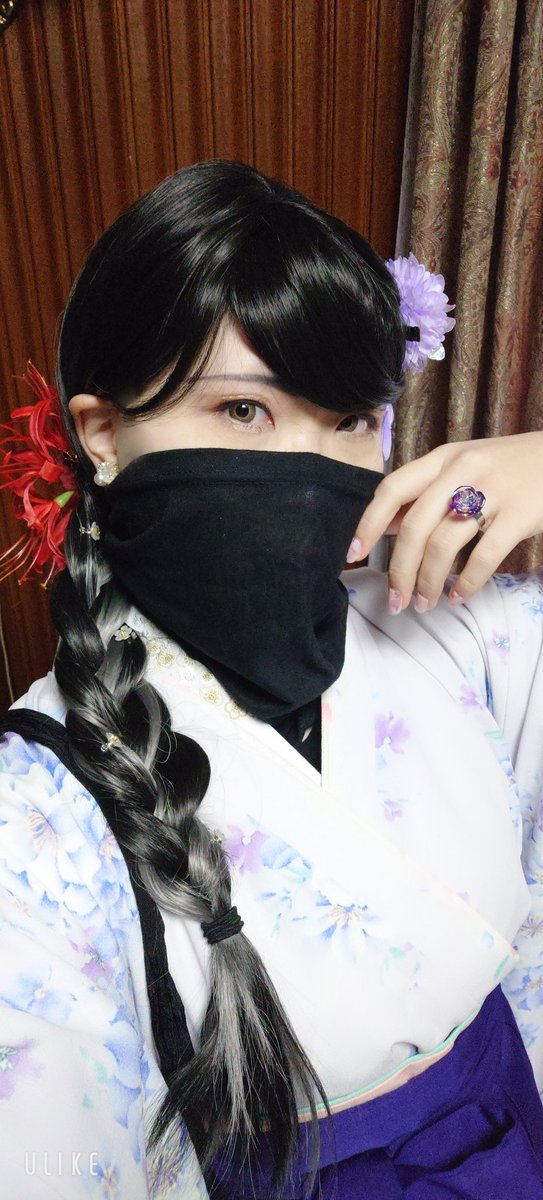 Punaです 2025ふひなシクレ本丸 初の女の子審神者…！！ これから刀剣男士に殺