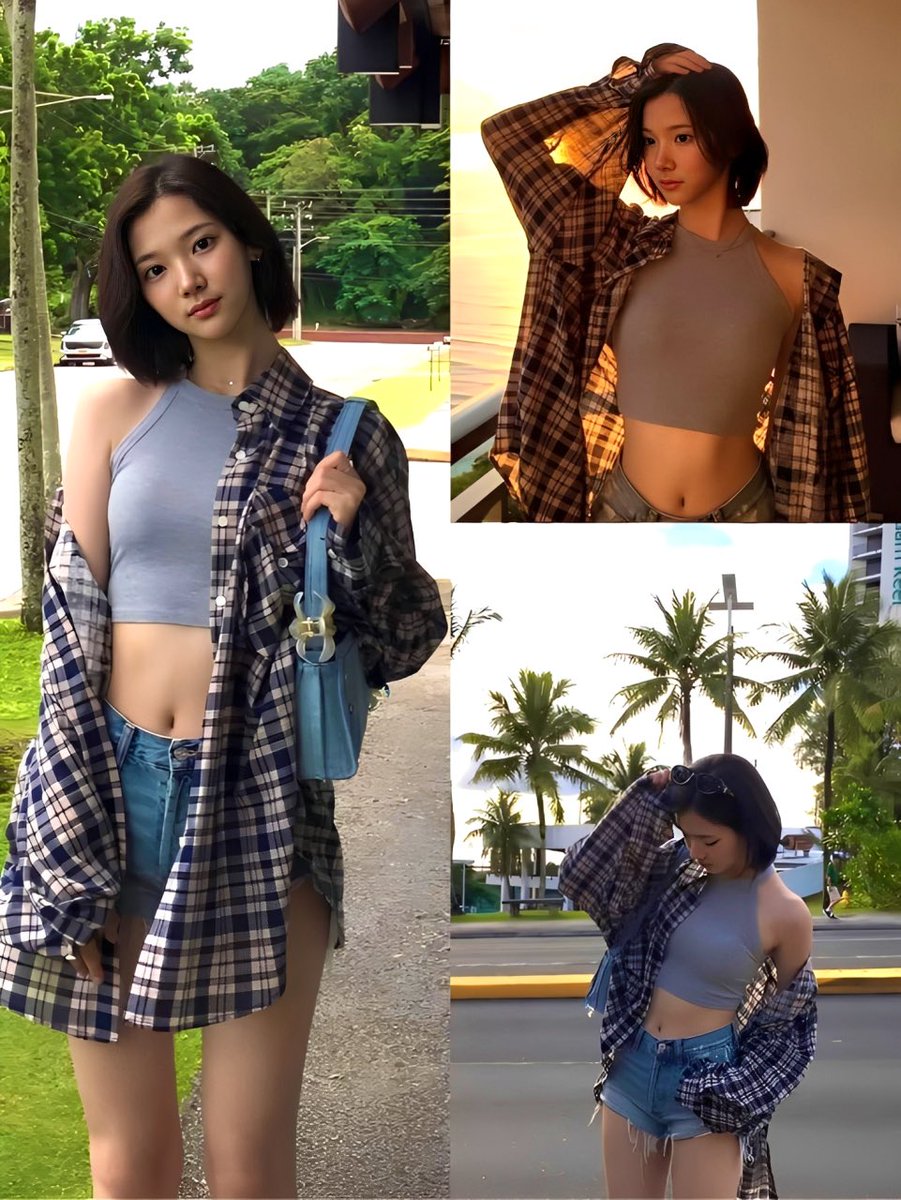 jiwoo pics tweet media