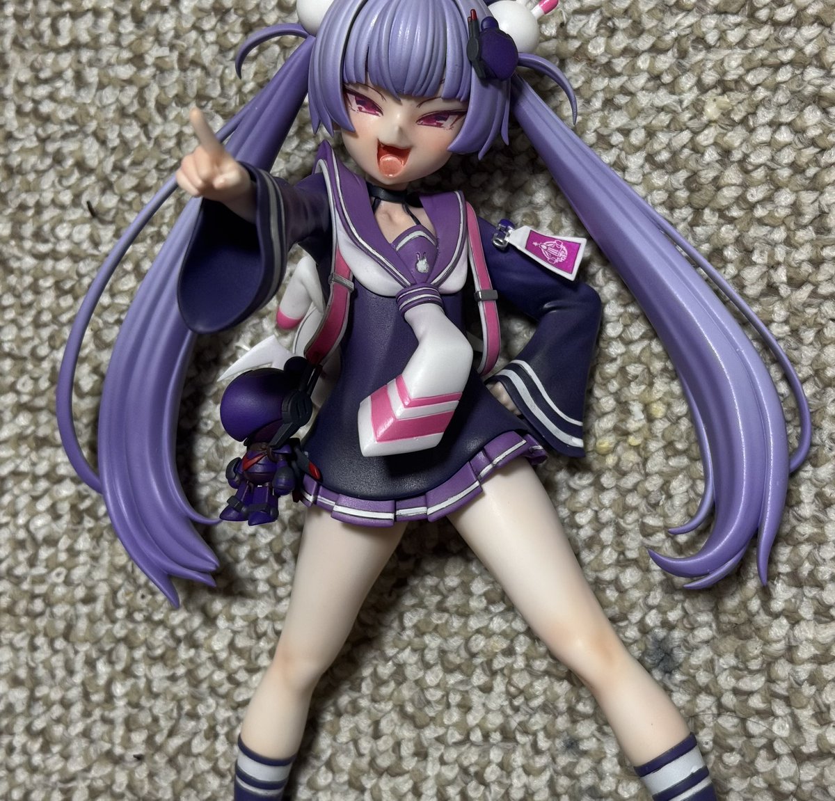 きょん (@kyon0828) / Posts / X