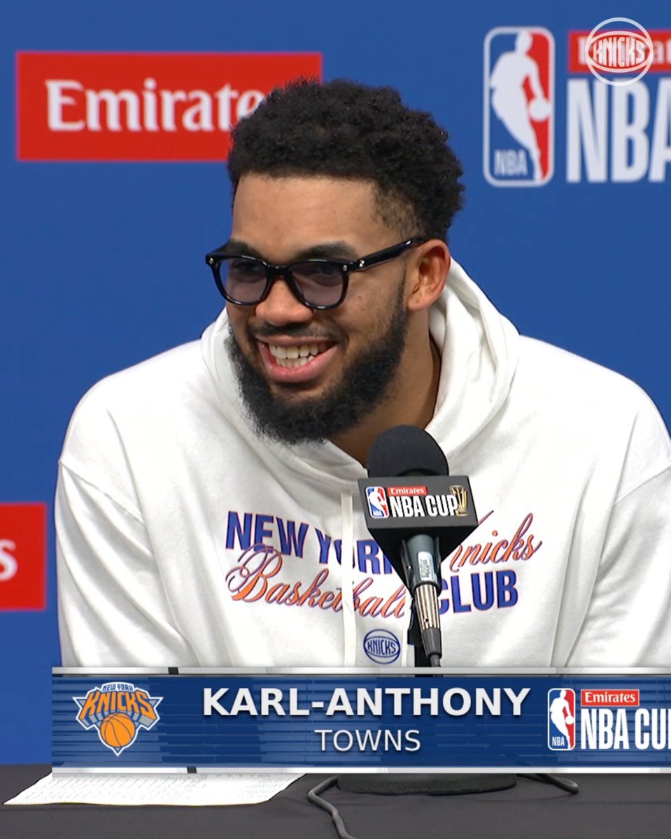 cup finals got us cheesin