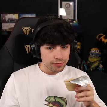 shania ❀ tweet media