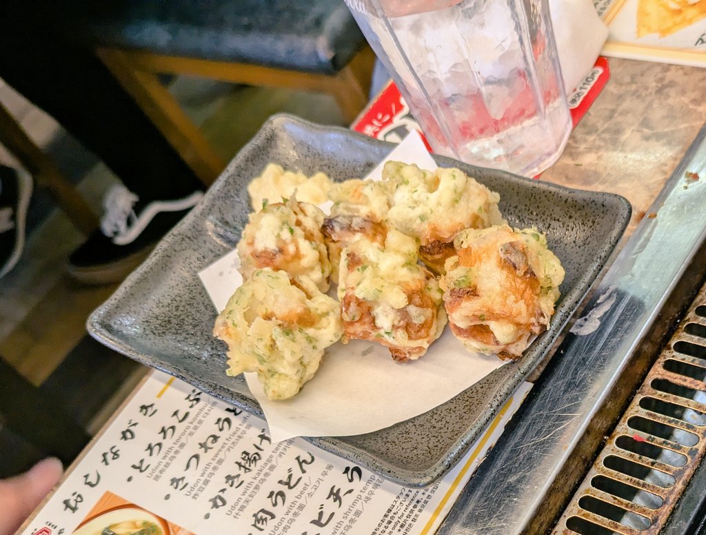 Post by ああああああああああ on X: ばい^_^もー