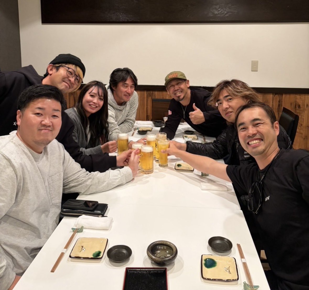 SARU】2025年度！残り1匹バス釣るスペースモンキーズTVリベンジ始まる