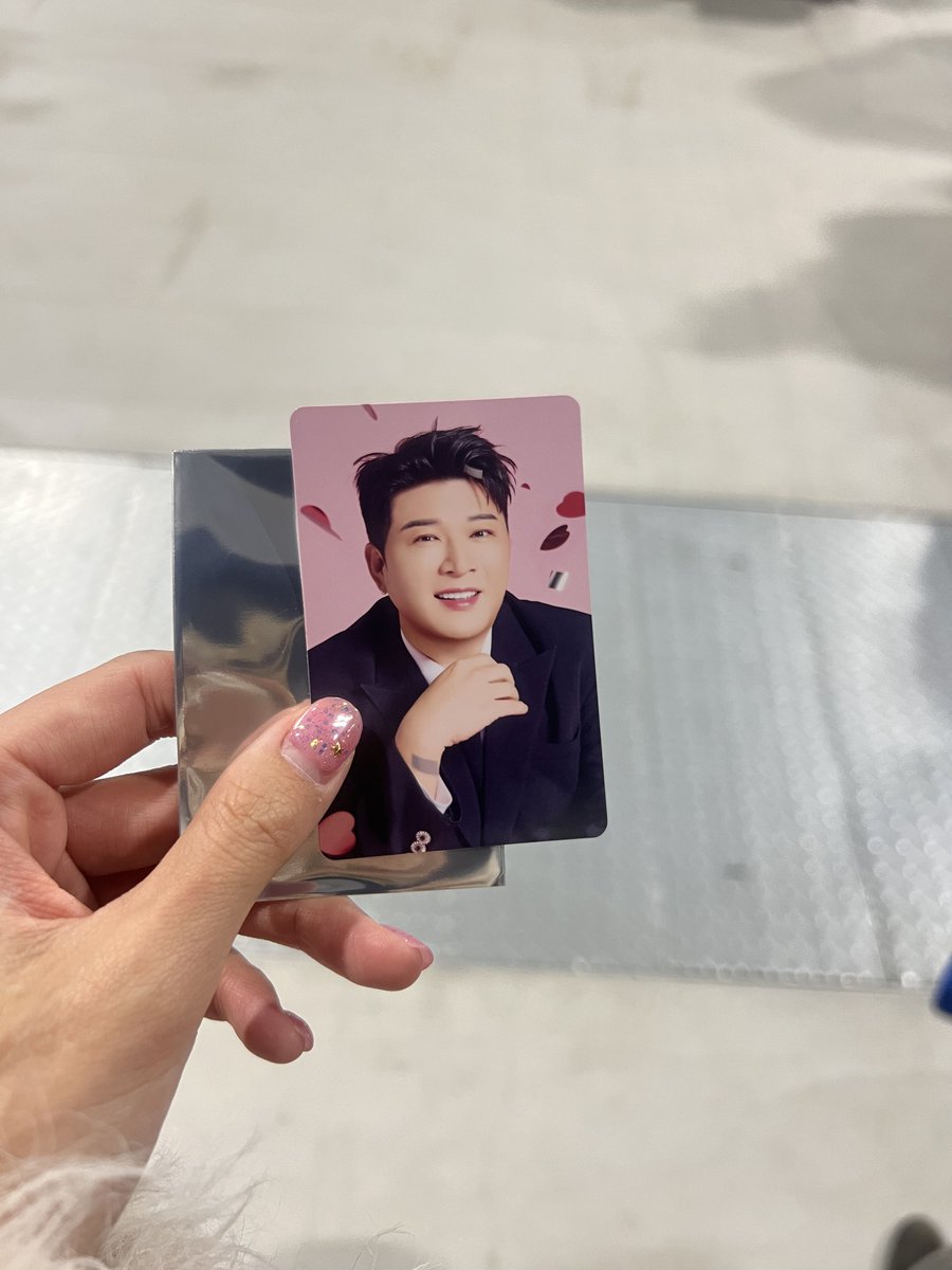 🐰そら🌹 (@sora_621) / Posts / X