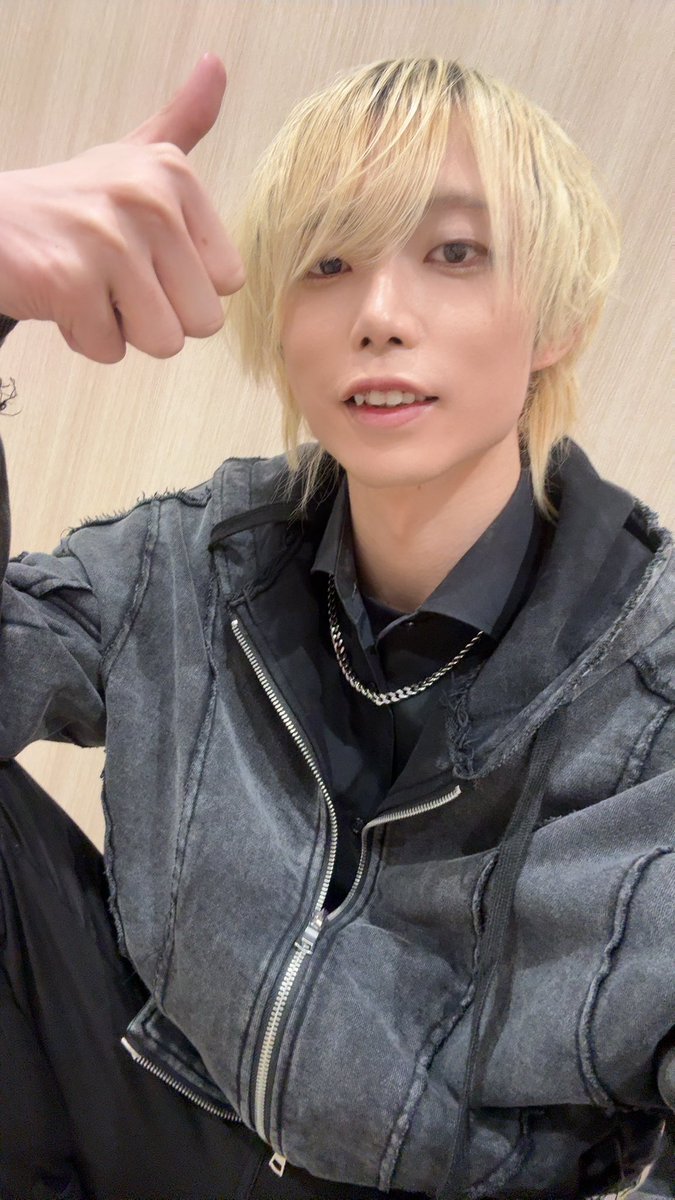 シュン (@shun0124flyn) / Posts / X