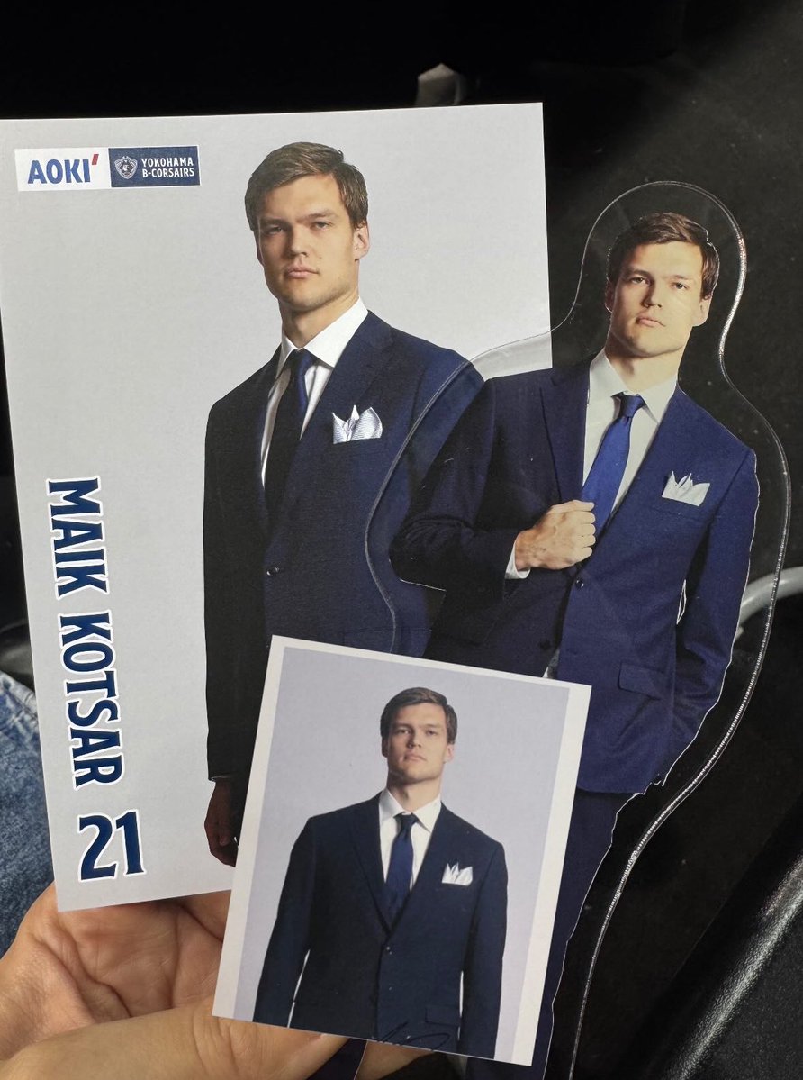 全部かっこいい🙈💖✨