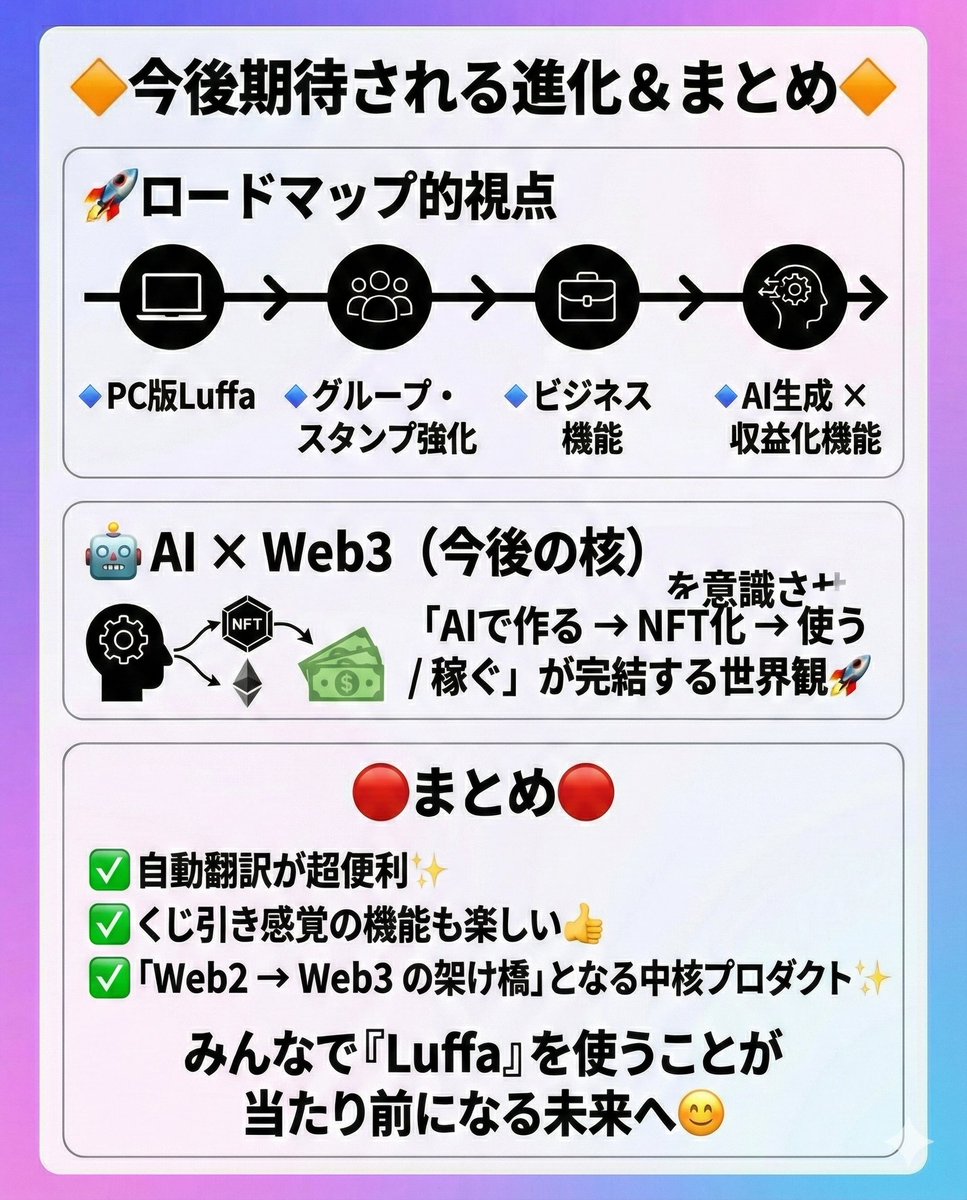 sullivan𒀭GAMIES tweet media