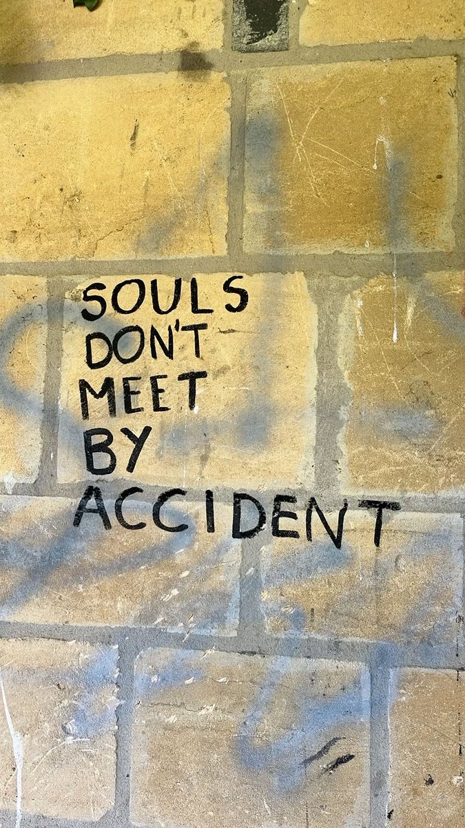 Synexdoche (@amor_fatti) on Twitter photo 