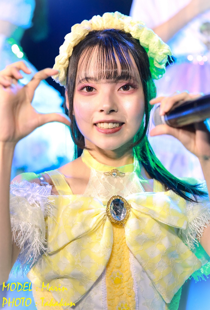 ☆たかくん☆彡 Smile Hunter📷 (@TakakunEvox) / Posts / X