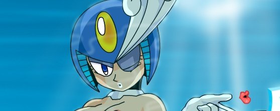 ๐๐๐.067: ๐บ๐๐๐๐๐๐๐๐๐๐ .แ tweet media