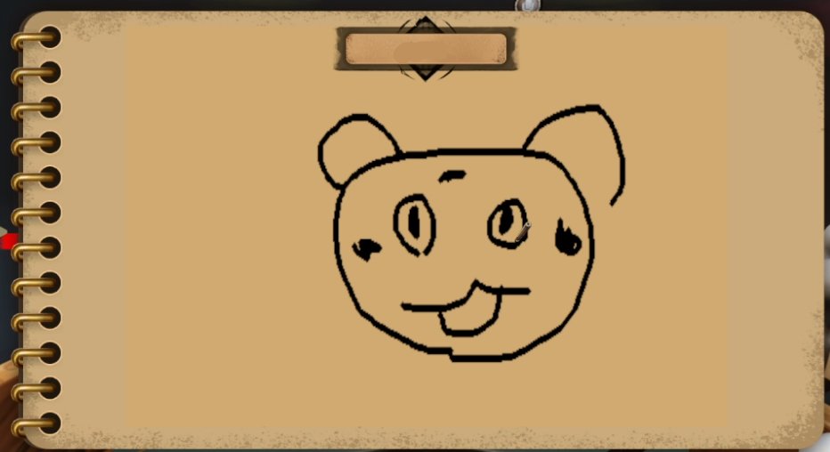 ショッピ (@Shoppi_28) / Posts / X