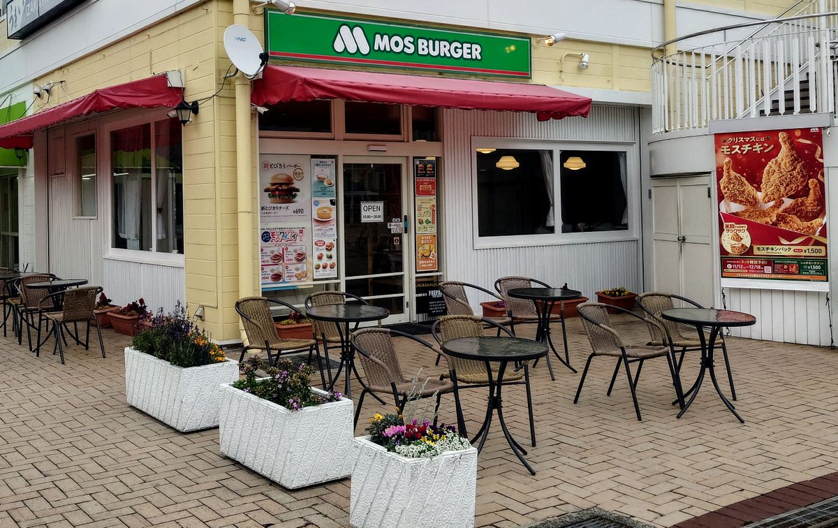 nonno (@suzumushi992) / Posts / X