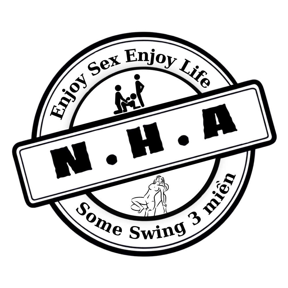 Nguyễn Hoàng Anh tweet media