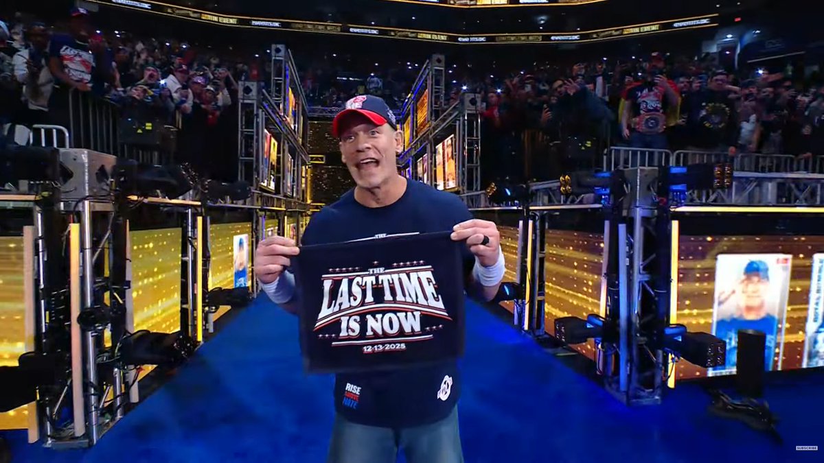 Ａｌｏｎｅｂｏｙ tweet media