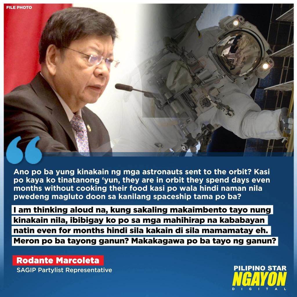 FERDINANDAYA🖖 tweet media