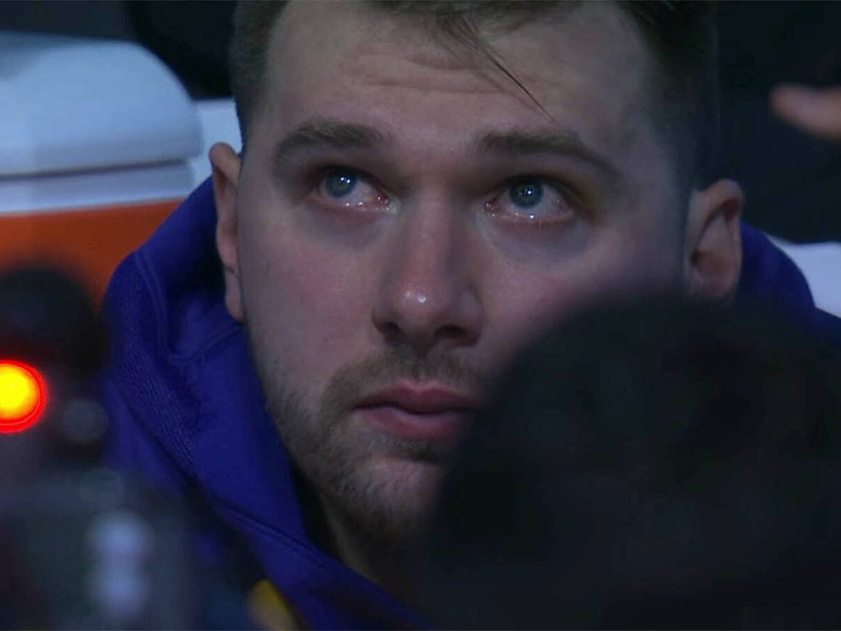 LET'S GO CENA ❌
DON'T GO CENA 💔
#SNME  #ThankYouCena