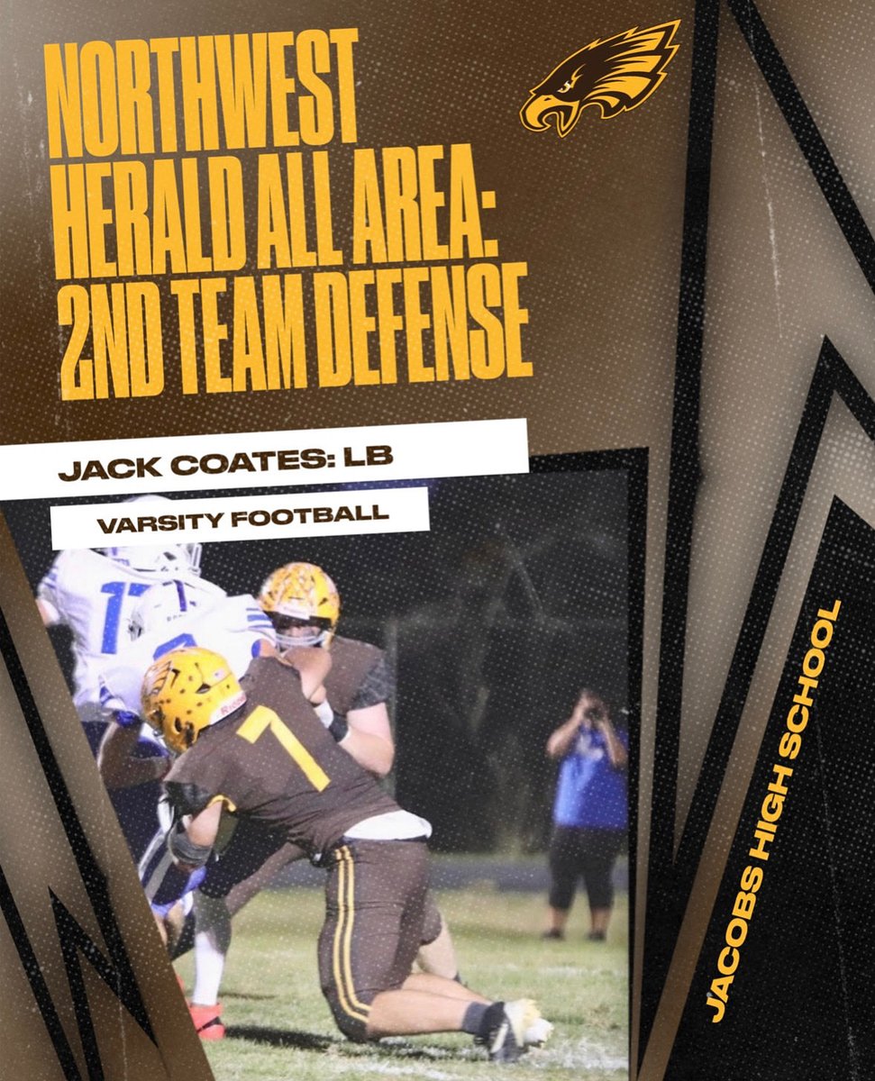 JacobsFootball tweet media