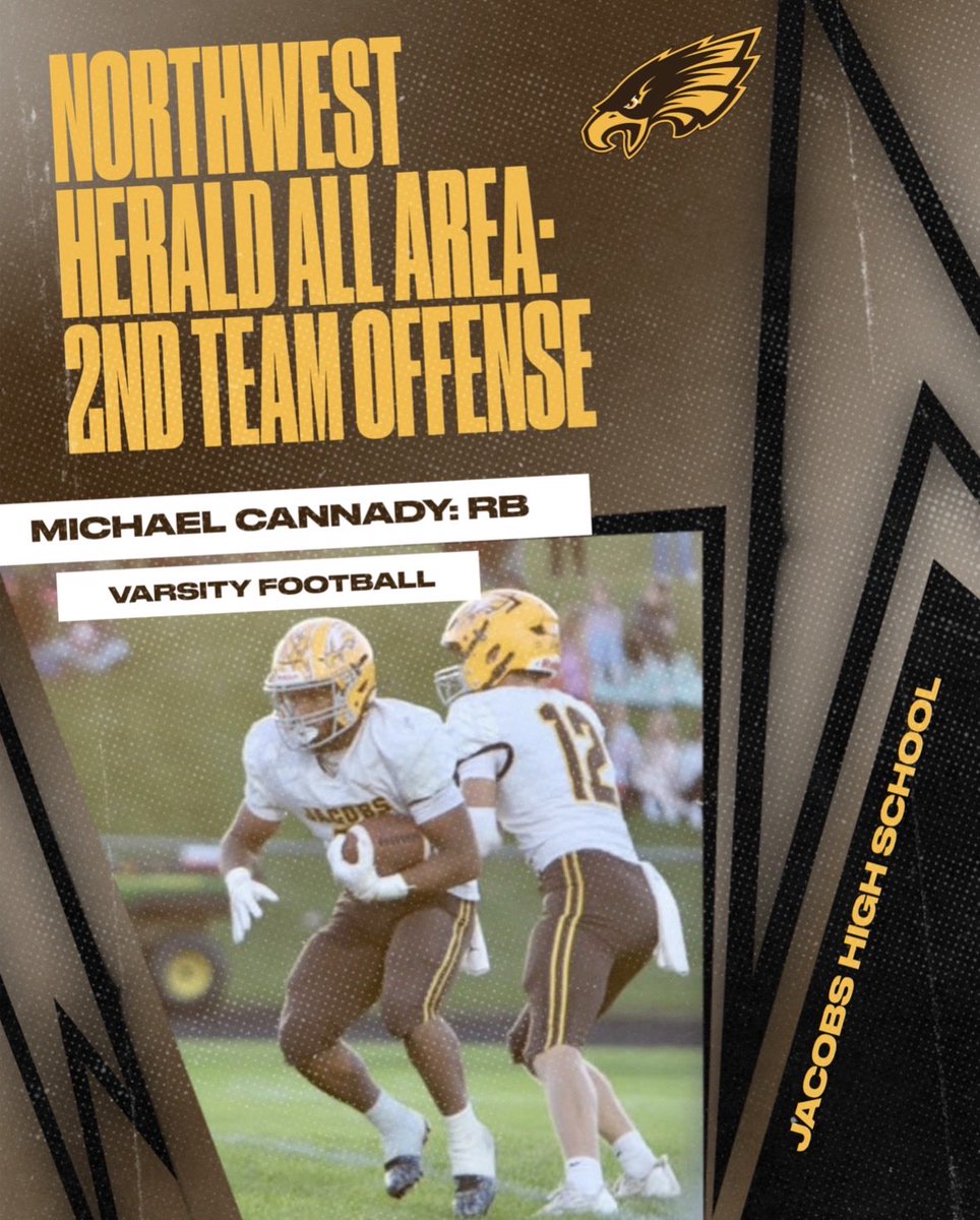 JacobsFootball tweet media