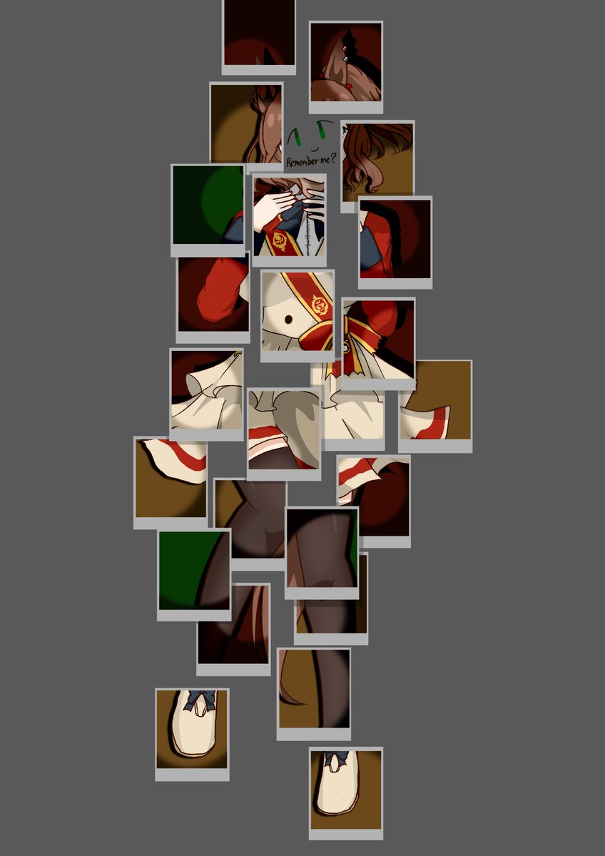 Megaton-Class Kaiser V | COMMISSIONS CLOSED (@Th3VProducti0ns