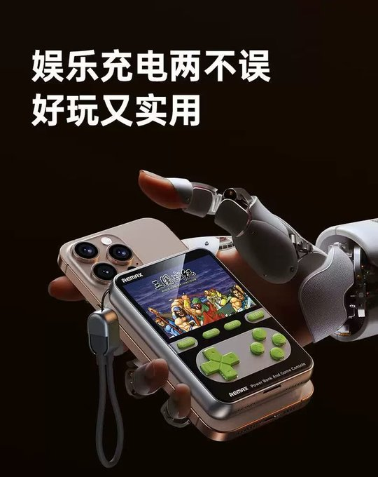 比特币总裁 tweet media