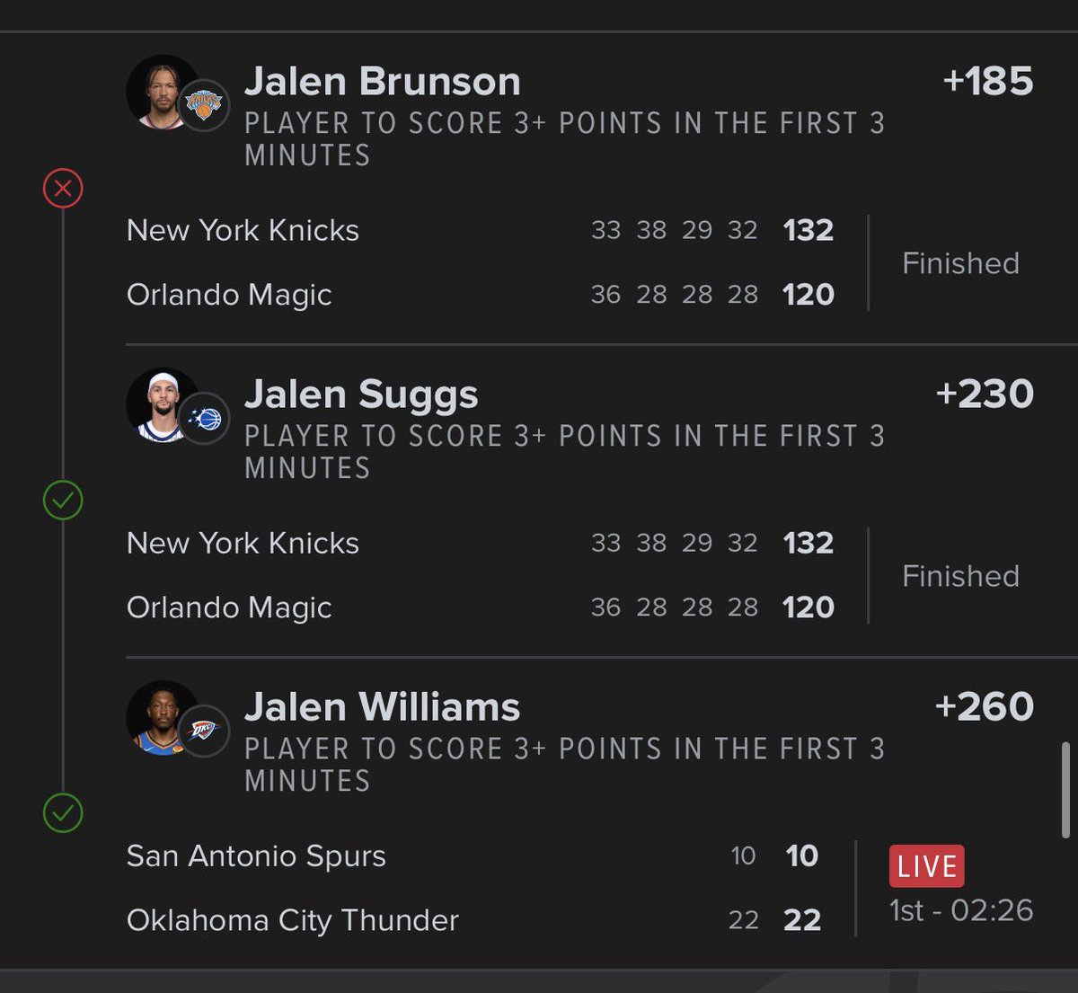 Arby’s Stan Account tweet media