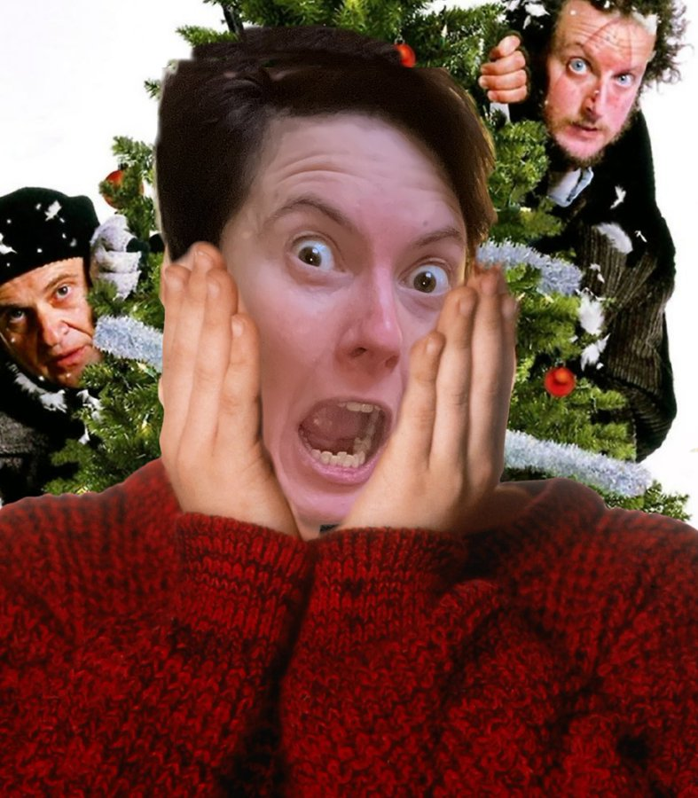 acab1776's tweet image. 