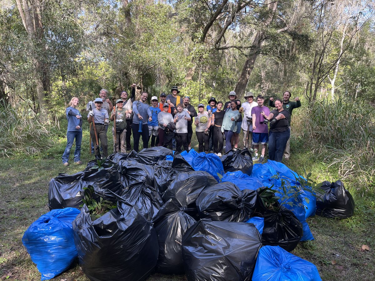 SERV Program tweet media