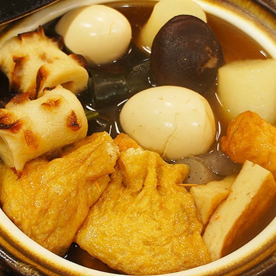 �\�[�V�����}�K�W���w�R�X���f�B�A�h�b�g�R��!!�x:�ŐV���𐏎��X�V��!!