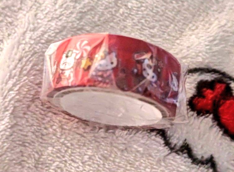 𝕂___𝕒__𝕥𝕪♡ (@ka__t_y__) / Posts / X