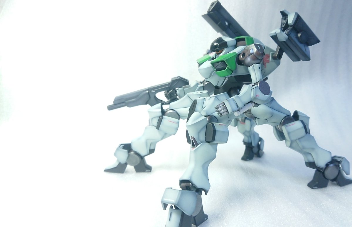 なゆた (@nayuta_0717) / Posts / X