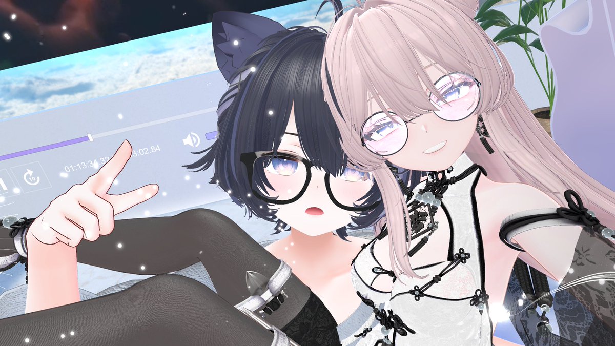 まふゆ様 まふゆなのだ🫧🌙*ﾟ (@Mafuyu_mfmf0127) / Posts / X