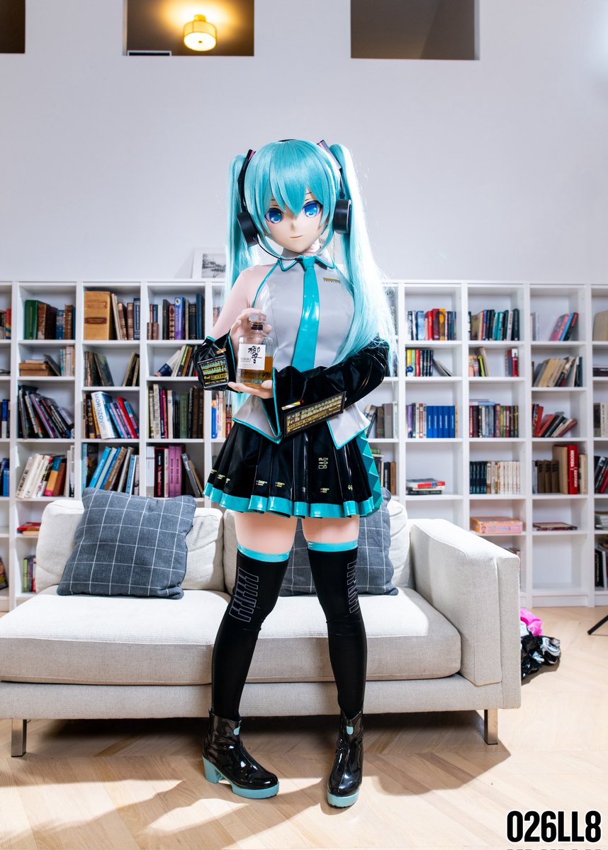 Zeshinya (@zeshinya19845) / Posts / X