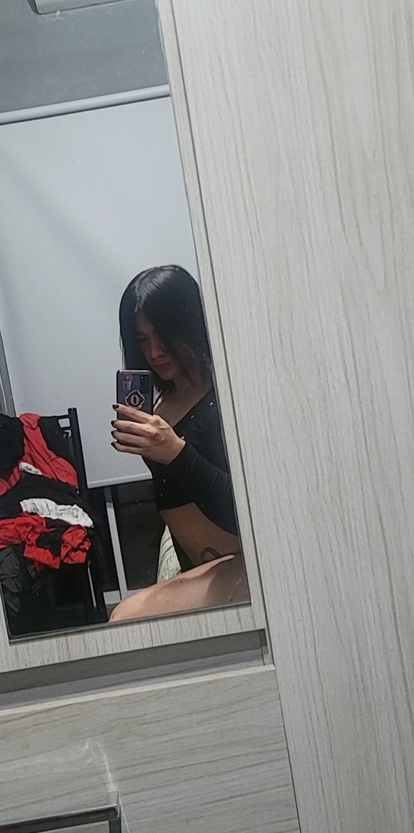 #femboy