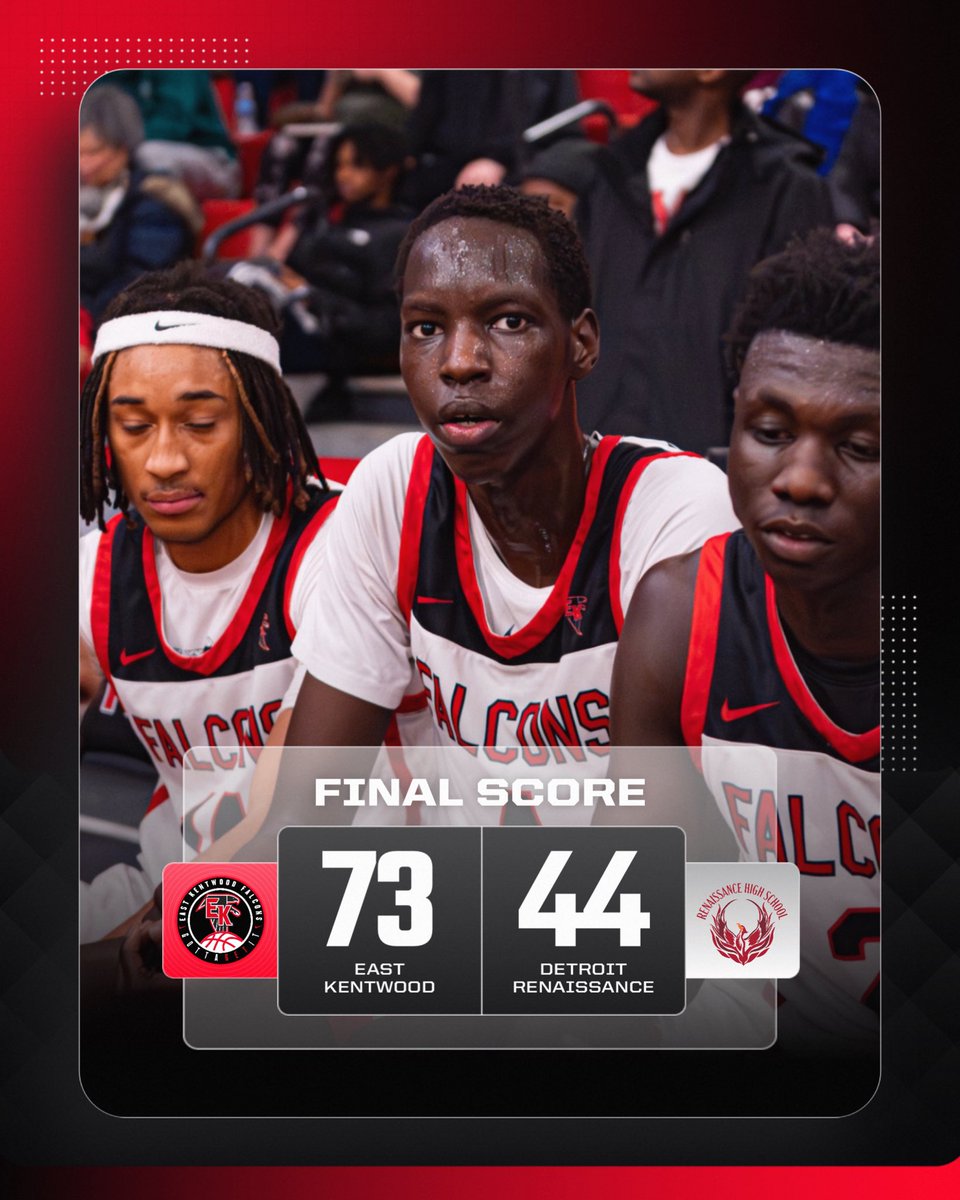 Mikey Wolford tweet media