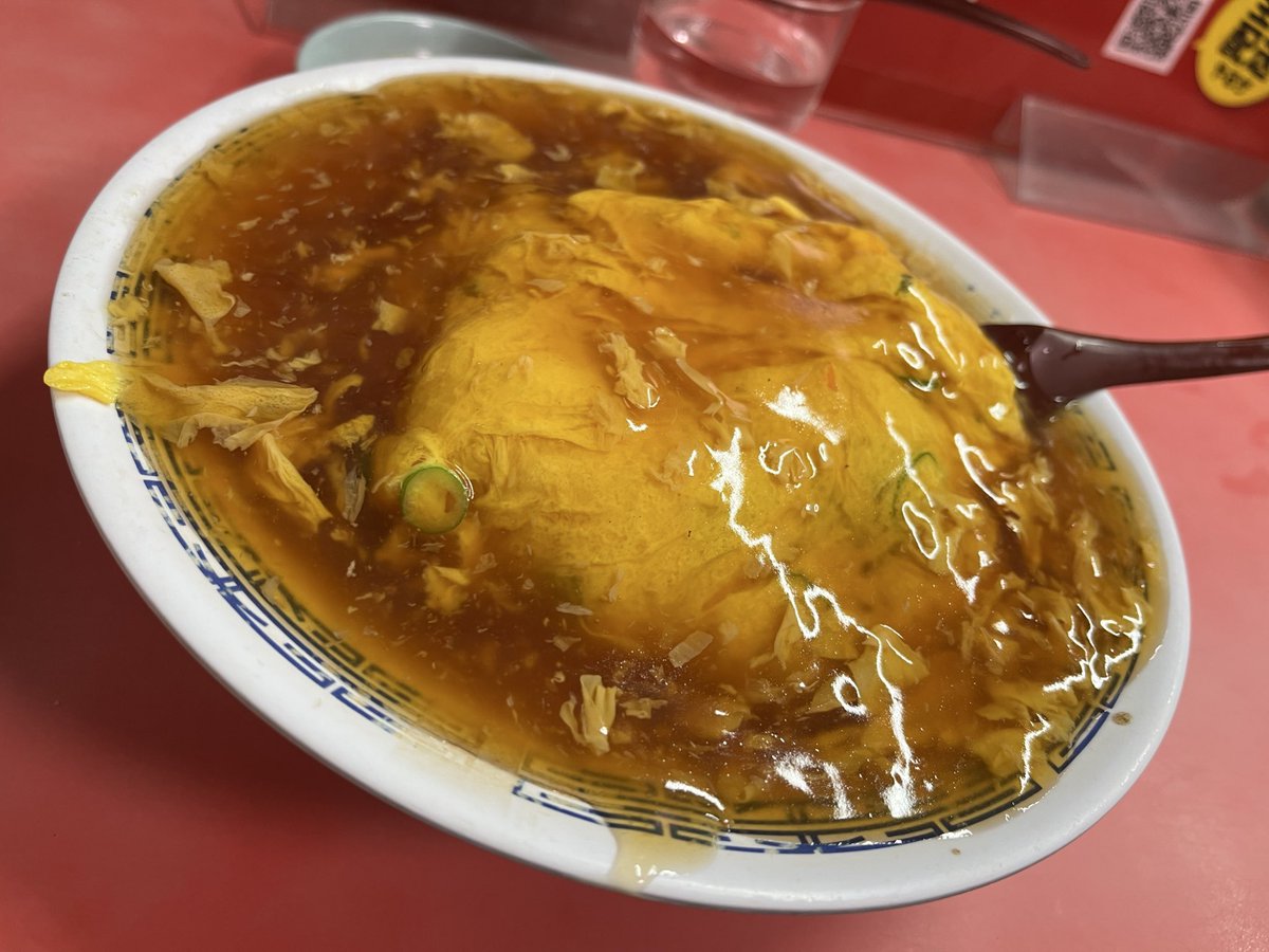 ゆうりん (@yuurin083) / Posts / X