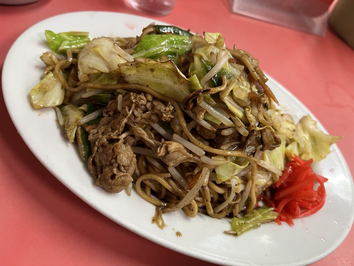 ゆうりん (@yuurin083) / Posts / X